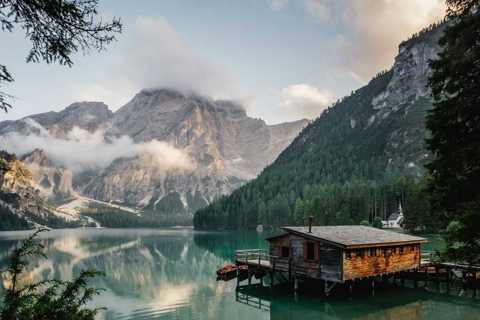 luca-bravo-zAjdgNXsMeg-unsplash